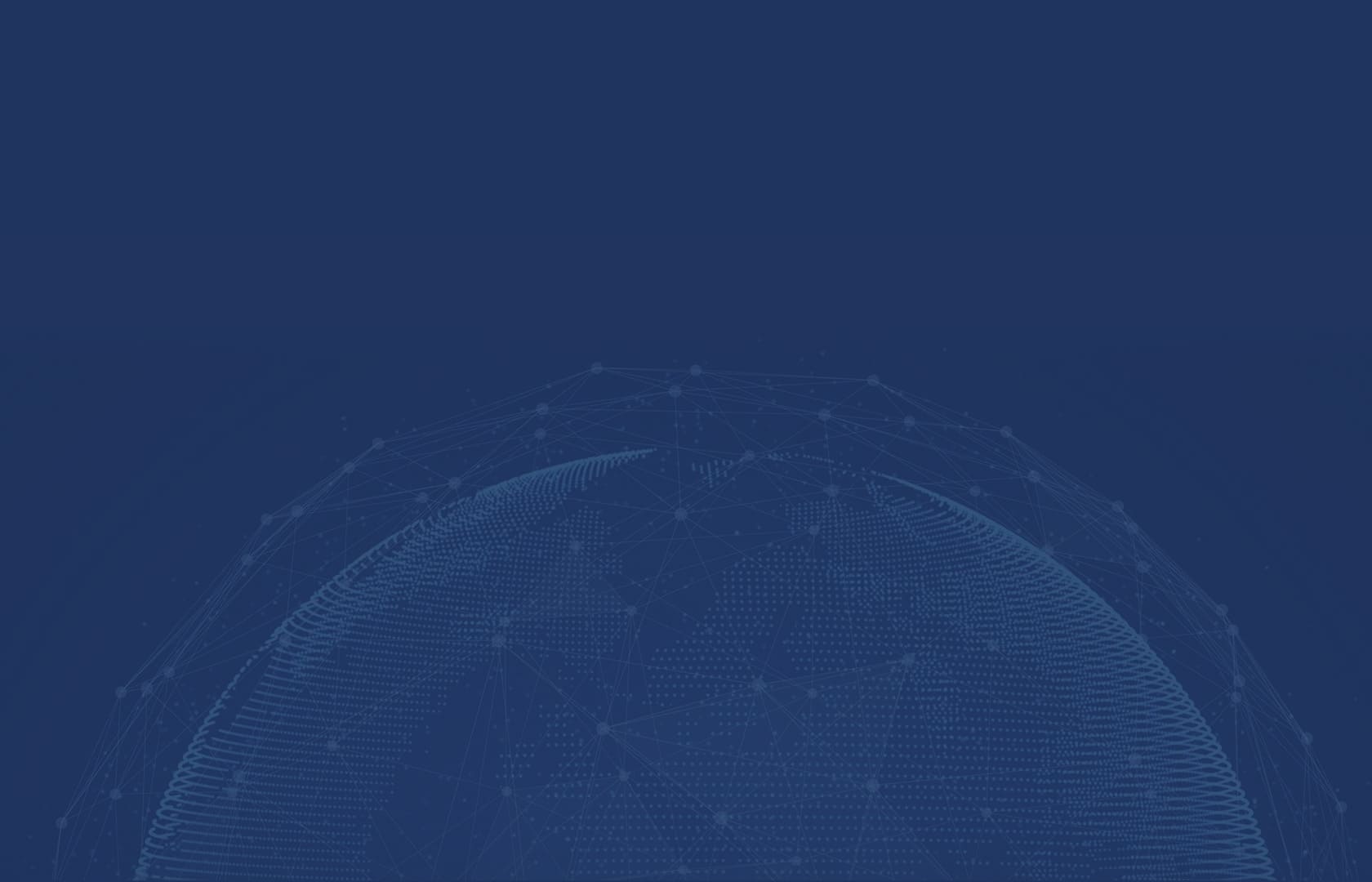 parallax