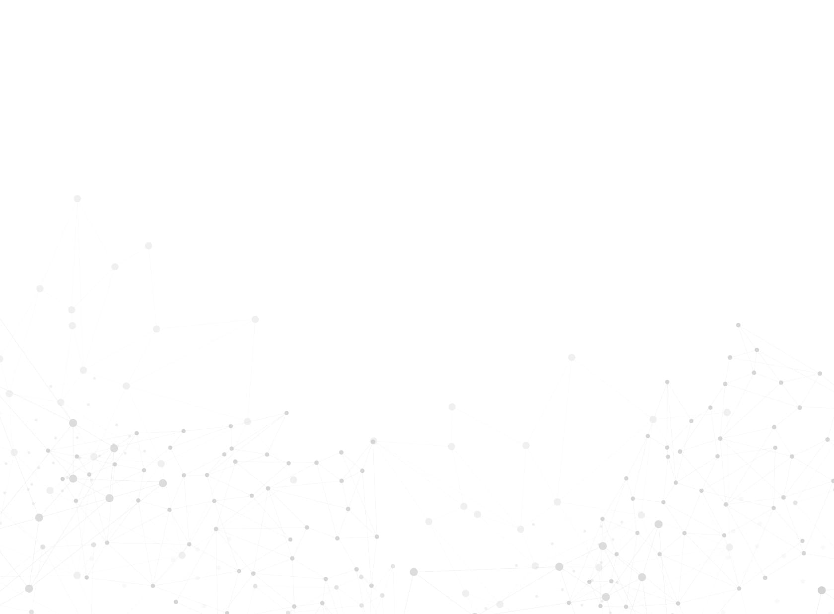 parallax