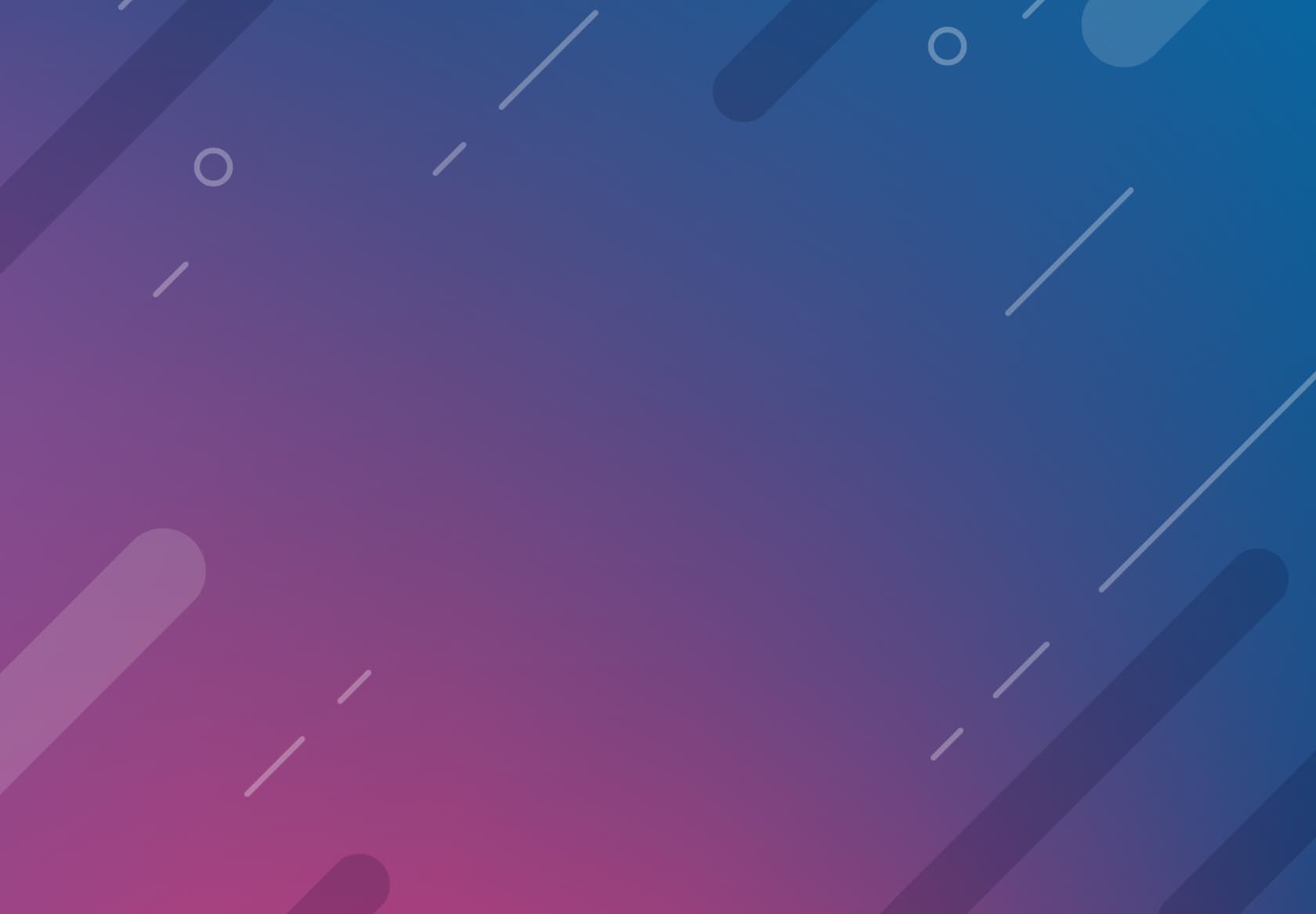 parallax