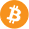 icobtc.png