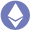 icoeth.png