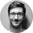 Landing Ico #3