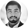 Landing Ico #3