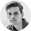 Landing Ico #3
