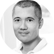 Landing Ico #3