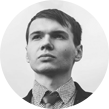 Landing Ico #3