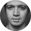Landing Ico #3