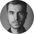 Landing Ico #3