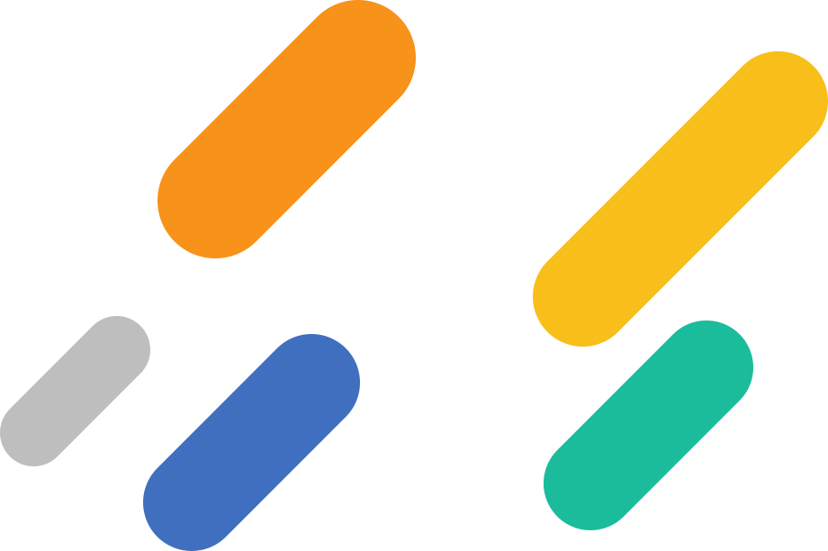 videobg.png